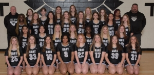 glax